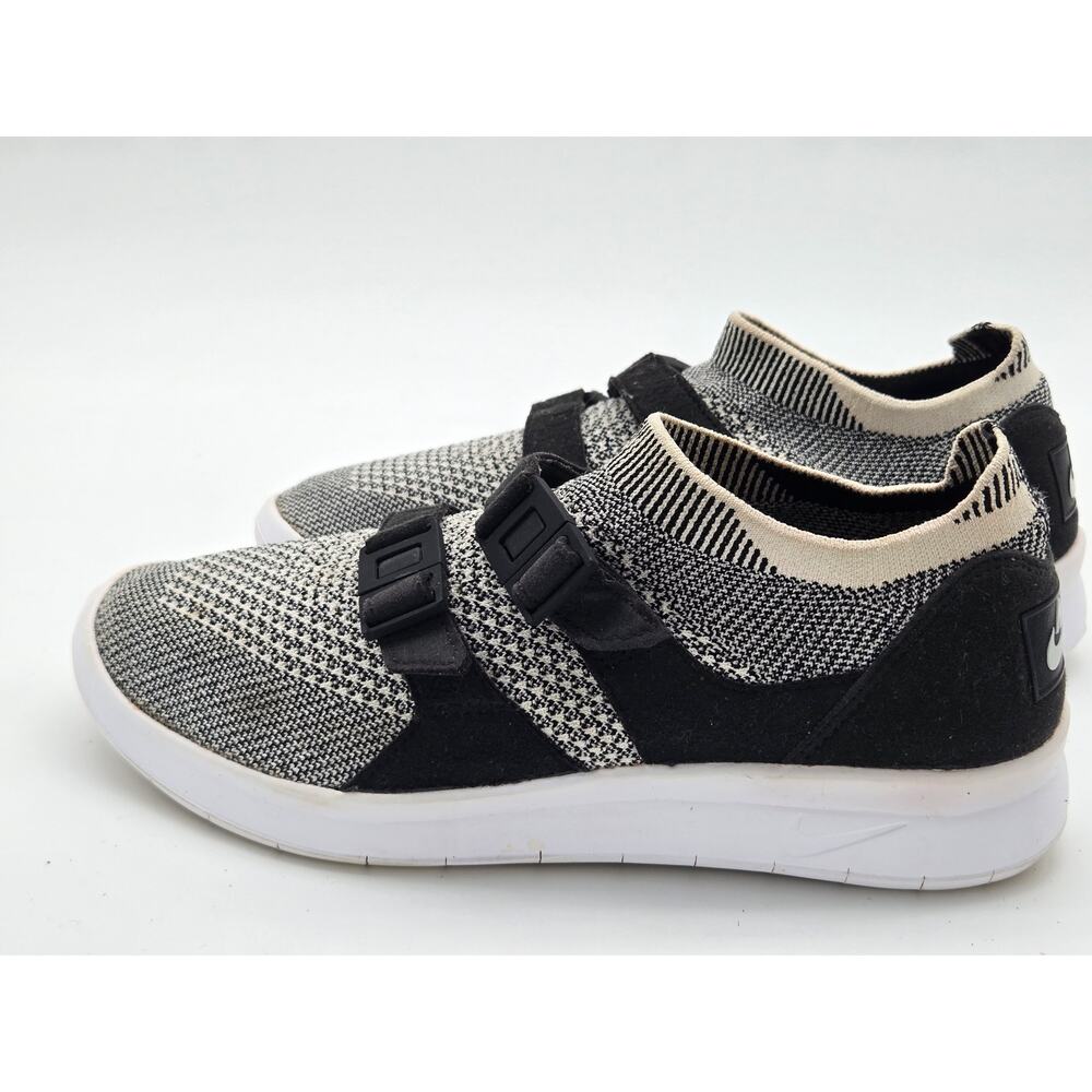 Nike Air Sock Racer Ultra Flyknit 896447-002 6.5
